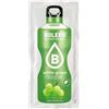 Bolero - Drink Uva Bianca Confezione 9 Gr