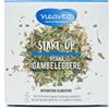 Neavita - Filtroscrigno Start-Up Gambe Leggere Confezione 15 Filtri
