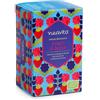 Neavita - Infuso Filtro Frutti di Bosco Bio Confezione 15 Filtri