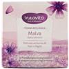 Neavita - Filtroscrigno Malva Confezione 15 Filtri