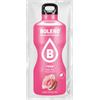 Bolero - Drink Fiori Di Rosa Confezione 9 Gr