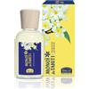 Helan - Monoi Profumatore Al Fiore Di Tiarè Confezione 250 Ml
