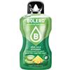 Bolero Aloe Vera Pineapple Polvere Confezione 3X9 Gr