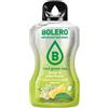 Bolero - Iced Green Tea Citrus con Stevia Senza Zuccheri Aggiunti Confezione 1 Bustina