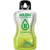 Bolero - Iced Green Tea Matcha con Stevia Senza Zuccheri Aggiunti Confezione 1 Bustina