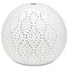 Purae - Diffusore Ultrasuoni In Ceramica Pilea