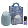 Purae - Kit Armonia Diffusore e Olio Essenziale
