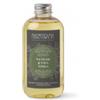 Nasoterapia - Diffusore D'Essenza Vetiver e Fava Tonka Ricarica 250 Ml