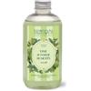 Nasoterapia - Ricarica Diffusore Bastoncini Lime e Foglie Di Menta Confezione 250 Ml