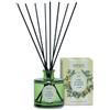 Nasoterapia - Diffusore D'Essenza Lime e Foglie DI Menta 500 Ml