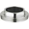 Grohe 46715000 Anello Filettato