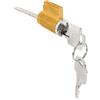 Prime-Line MP2000 Serratura a Cilindro, 1-7/8