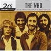 UNIVERSAL MUSIC GROUP Millennium Collection-20th Century Masters