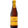 San Gabriel Birra Ambra Rossa 33 cl 33 cl
