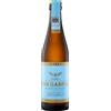 San Gabriel Birra Bionda 33 cl 33 cl