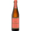 San Gabriel Birra del Tempio Blanche 50cl 0.5 l