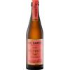 San Gabriel Birra del Tempio Blanche 33 cl 0.5 l