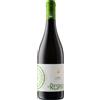 Baglio Oro Dei Respiri Grillo Sicilia DOC 0.75 l