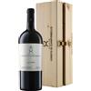 Cristo di Campobello Magnum Lu Patri Sicilia DOC 1.5 l