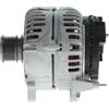 BOSCH Alternatore AUDI 2,0 03G903016B 03G903016E 03G903016BX 03G903016G