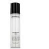 Organicals® ABUNDANCE Moringa Silk Leave In Hair Cream 100 ml