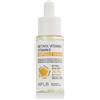 APLB Retinol Vitamin C Vitamin E Ampoule Serum 40 ml
