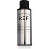 REF Shine Spray N°050 200 ml