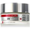 SWISS Image Anti-Age Care Elasticity Boosting Night Cream 50 ml