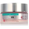SWISS Image Essential Care Absolute Repair Night Cream 50 ml