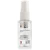 SWISS Image Brightening Care Absolute Radiance Serum 30 ml