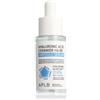 APLB Hyaluronic Acid Acid Ceramide HA B5 Ampoule Serum 40 ml