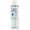 APLB Hyaluronic Acid Ceramide HA B5 Facial Toner 160 ml