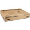 Kyocera Toner Kyocera TK-7135 - Nero