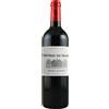 Château du Glana Grand Vin Saint-Julien AOC 2023 0,75 L