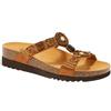 Dr.scholl's Div.footwear New Bogota' Wedge T W Cog/mu36