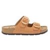 Dr.scholl's Div.footwear Bora 2 Buckles Leanub W Cogn38