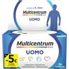 061s Multicentrum D50+ 30cpr Prom26
