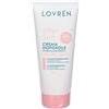 Clinicalfarma Lovren Solaire Hydracalm Dopos