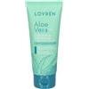 Clinicalfarma Lovren Solaire Aloe Vera Gel