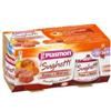 Plasmon I Sughetti Plasmon Sugh Ragu' Manzo80gx2p