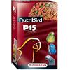 Nobby Versele Laga Nutribird P15 Tropical