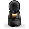 NESCAFÉ DOLCE GUSTO Piccolo XS Macchina per Caffè Espresso E Altre Bevande in