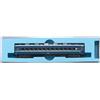 Micro Ace (Micro Ace) MicroAce N Gauge Railway Model Passenger Car Ouro 11-30 Round Cooler A9307