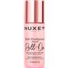 LABORATOIRE NUXE ITALIA Srl Nuxe - Huile Prodigieuse Florale - Olio Secco Per Viso, Corpo E Capelli Roll-On 60 ml