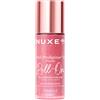 LABORATOIRE NUXE ITALIA Srl Nuxe - Huile Prodigieuse Florale Or - Olio Secco Per Viso, Corpo E Capelli Roll-On 60 ml
