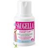Saugella Girl Protettivo e Lenitivo Detergente Intimo 100 ml