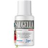 Saugella Uomo PH Fisiologico Detergente Maschile Quotidiano 100 ml