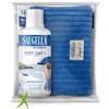 Saugella Seguimi Bundle Dermoliquido 500 ml + Gadget Pochette