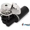 Italwinch VERRICELLO ELETTRICO SALPANCORA ITALWINCH CLS 700 W 6MM INOX BASSO 12V