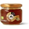 Alce nero S.P.A MIELE DI CASTAGNO BIOLOGICO 300 GR - ALCE NERO